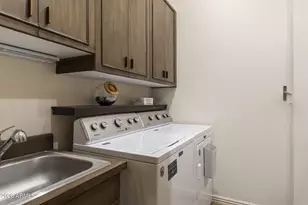 11126 E Cannon Dr, Scottsdale, AZ 85259 - Photo 35