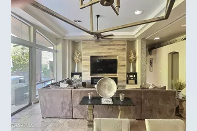 11126 E Cannon Drive, Scottsdale, AZ 85259 - Photo 13