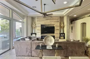 11126 E Cannon Dr, Scottsdale, AZ 85259 - Photo 13