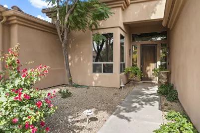 11126 E Cannon Drive, Scottsdale, AZ 85259 - Photo 3