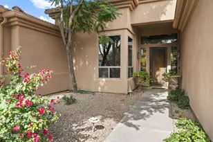 11126 E Cannon Dr, Scottsdale, AZ 85259 - Photo 3