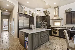 11126 E Cannon Dr, Scottsdale, AZ 85259 - Photo 19