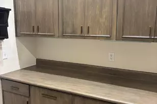 11126 E Cannon Dr, Scottsdale, AZ 85259 - Photo 25