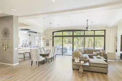 11126 E Cannon Drive, Scottsdale, AZ 85259 - Photo 47