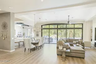 11126 E Cannon Dr, Scottsdale, AZ 85259 - Photo 47