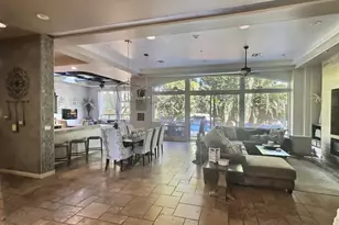 11126 E Cannon Dr, Scottsdale, AZ 85259 - Photo 13