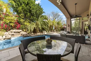 11126 E Cannon Dr, Scottsdale, AZ 85259 - Photo 37