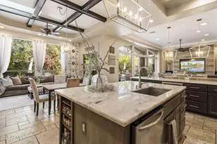 11126 E Cannon Dr, Scottsdale, AZ 85259 - Photo 21