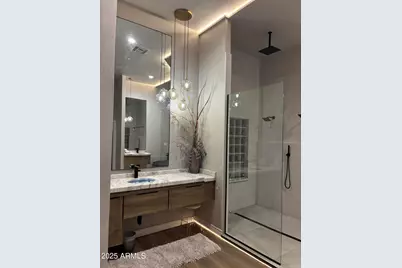 11126 E Cannon Drive, Scottsdale, AZ 85259 - Photo 3