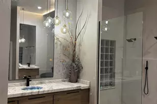 11126 E Cannon Dr, Scottsdale, AZ 85259 - Photo 3