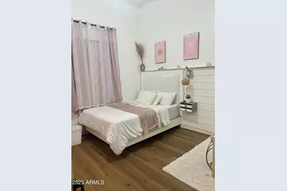 11126 E Cannon Drive, Scottsdale, AZ 85259 - Photo 15