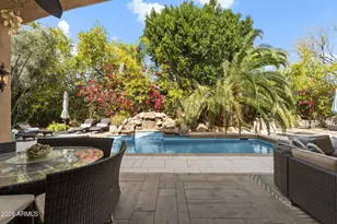 11126 E Cannon Dr, Scottsdale, AZ 85259 - Photo 39