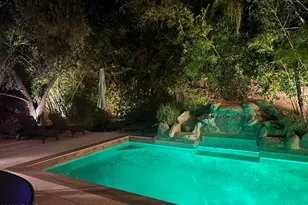 11126 E Cannon Dr, Scottsdale, AZ 85259 - Photo 37