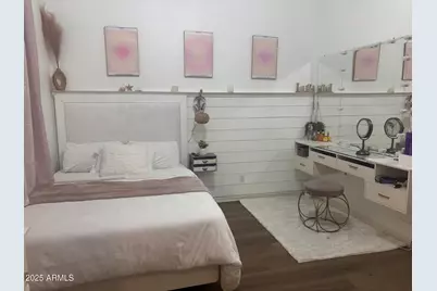 11126 E Cannon Drive, Scottsdale, AZ 85259 - Photo 17