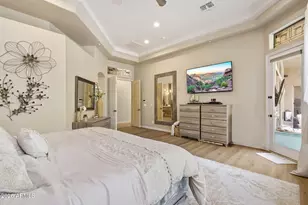 11126 E Cannon Dr, Scottsdale, AZ 85259 - Photo 5