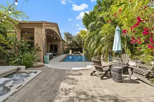 11126 E Cannon Dr, Scottsdale, AZ 85259 - Photo 41