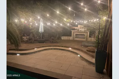 11126 E Cannon Drive, Scottsdale, AZ 85259 - Photo 31