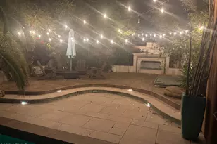 11126 E Cannon Dr, Scottsdale, AZ 85259 - Photo 31