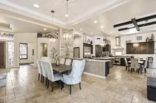 11126 E Cannon Dr, Scottsdale, AZ 85259 - Photo 15