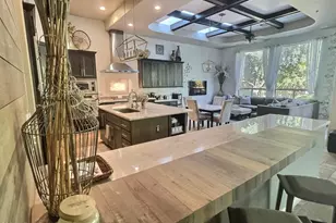 11126 E Cannon Dr, Scottsdale, AZ 85259 - Photo 9