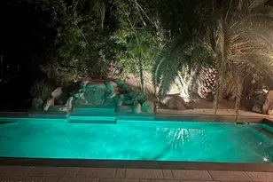 11126 E Cannon Dr, Scottsdale, AZ 85259 - Photo 33