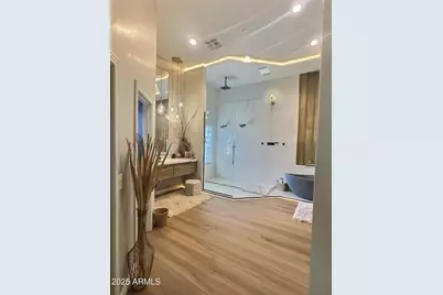 11126 E Cannon Drive, Scottsdale, AZ 85259 - Photo 1