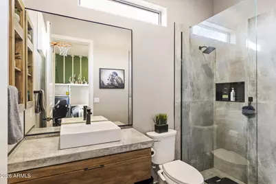 11126 E Cannon Drive, Scottsdale, AZ 85259 - Photo 31