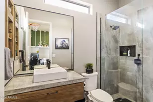 11126 E Cannon Dr, Scottsdale, AZ 85259 - Photo 31