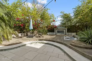 11126 E Cannon Dr, Scottsdale, AZ 85259 - Photo 43