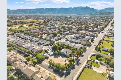 7849 S 7th Avenue, Phoenix, AZ 85041 - Photo 51