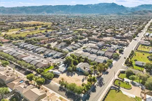 7849 S 7th Ave, Phoenix, AZ 85041 - Photo 51