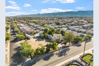 7849 S 7th Avenue, Phoenix, AZ 85041 - Photo 11