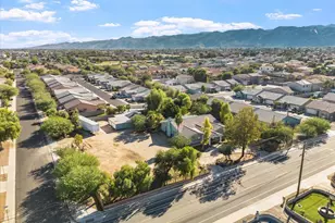 7849 S 7th Ave, Phoenix, AZ 85041 - Photo 11