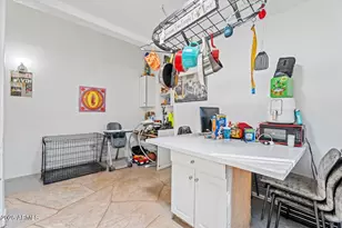 7849 S 7th Ave, Phoenix, AZ 85041 - Photo 35