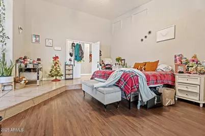 7849 S 7th Avenue, Phoenix, AZ 85041 - Photo 5