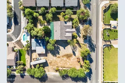 7849 S 7th Avenue, Phoenix, AZ 85041 - Photo 33