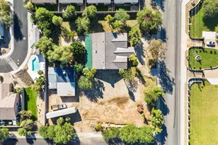 7849 S 7th Ave, Phoenix, AZ 85041 - Photo 33