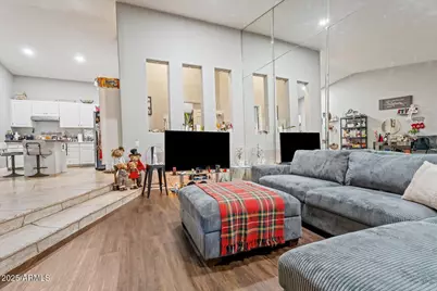 7849 S 7th Avenue, Phoenix, AZ 85041 - Photo 31