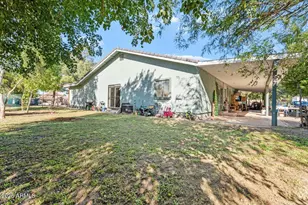 7849 S 7th Ave, Phoenix, AZ 85041 - Photo 9