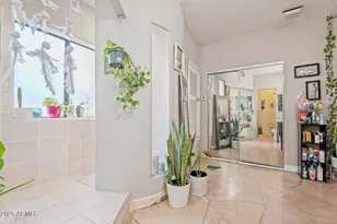 7849 S 7th Ave, Phoenix, AZ 85041 - Photo 39