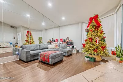 7849 S 7th Avenue, Phoenix, AZ 85041 - Photo 21