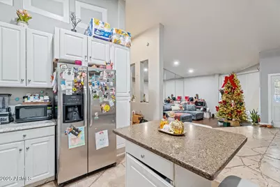 7849 S 7th Avenue, Phoenix, AZ 85041 - Photo 19