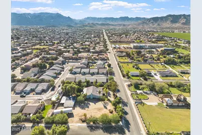 7849 S 7th Avenue, Phoenix, AZ 85041 - Photo 47