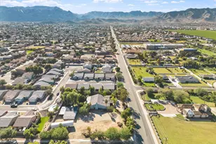 7849 S 7th Ave, Phoenix, AZ 85041 - Photo 47