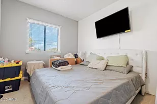 7849 S 7th Ave, Phoenix, AZ 85041 - Photo 23