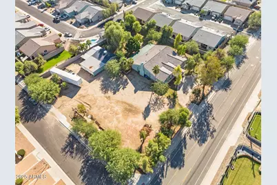 7849 S 7th Avenue, Phoenix, AZ 85041 - Photo 3