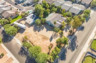 7849 S 7th Ave, Phoenix, AZ 85041 - Photo 3