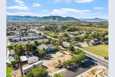 7849 S 7th Avenue, Phoenix, AZ 85041 - Photo 13