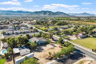 7849 S 7th Ave, Phoenix, AZ 85041 - Photo 13