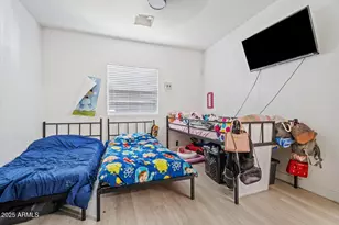 7849 S 7th Ave, Phoenix, AZ 85041 - Photo 29